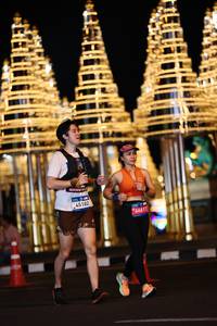 BIB: 
                            <button type="button" onclick="openModal(23820664)" class="btn btn-primary btn-sm float-right btn-popup" data-toggle="modal" data-target=".modal-high-quality">
                        <i class="fas fa-shopping-cart"></i> Add to Cart
                    </button>
                                            <button type="button" onclick="isThisMe(23820664, true)" class="btn btn-success btn-sm float-right btn-popup btn-isme hidden" data-toggle="tooltip" data-placement="bottom" title="นี่คือรูปของคุณใช่ไหม คลิกที่นี่เพื่อเอาเข้าอัลบั้ม">
                        <i class="fas fa-plus"></i> Add to album
                    </button>
                    <button type="button" onclick="isThisMe(23820664, false)" class="btn btn-warning btn-sm float-right btn-popup btn-isnotme hidden">
                        <i class="fas fa-ban"></i> Remove from album
                    </button>